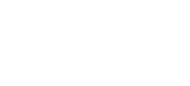 The Pickle Company
